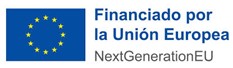 Financiación Next Generation Financiación Next Generation