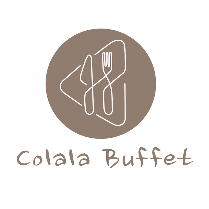 Colala Buffet