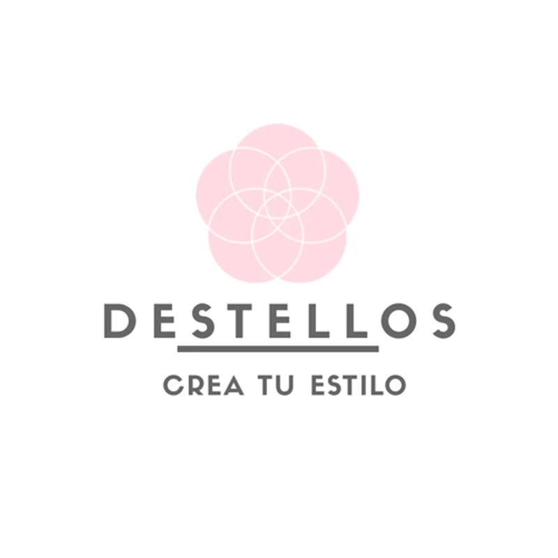 DESTELLOS
