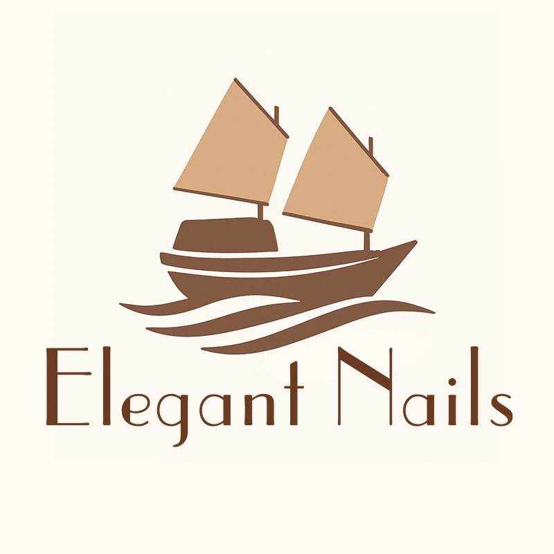 Elegant Nails Elegant Nails