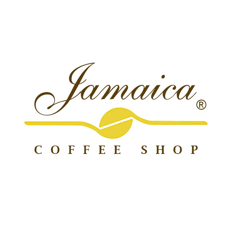 Jamaica