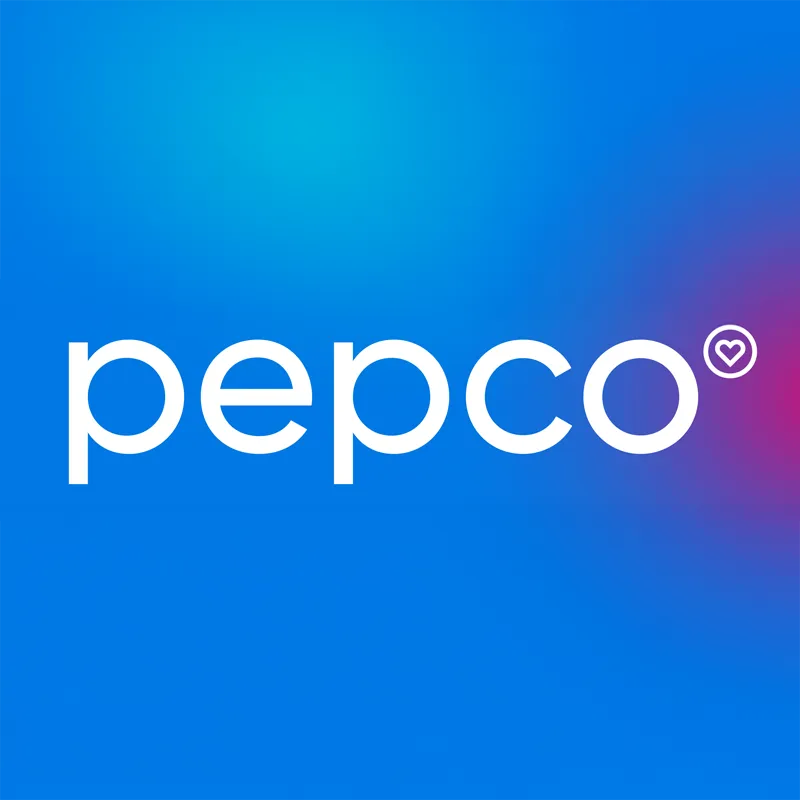 pepco