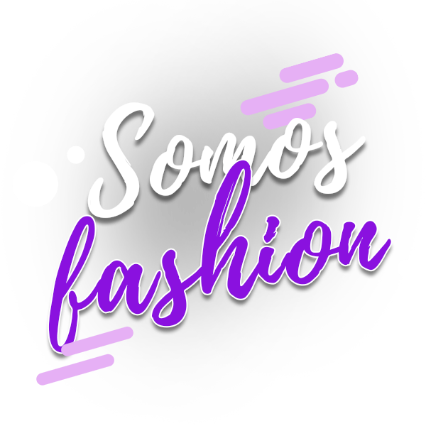 somos-fashion