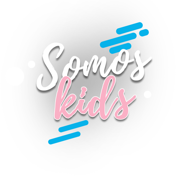 somos-kids
