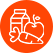 Category Custom Icon