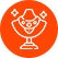 Category Custom Icon