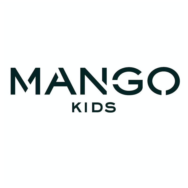 Mango Kids Mango Kids