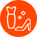 Category Custom Icon