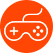 Category Custom Icon