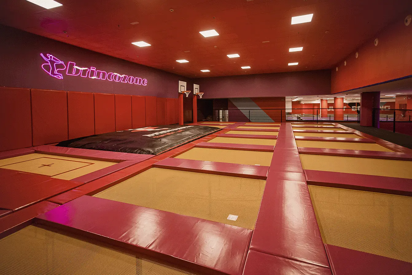 Ozone-bowling-Fuenlabrada4