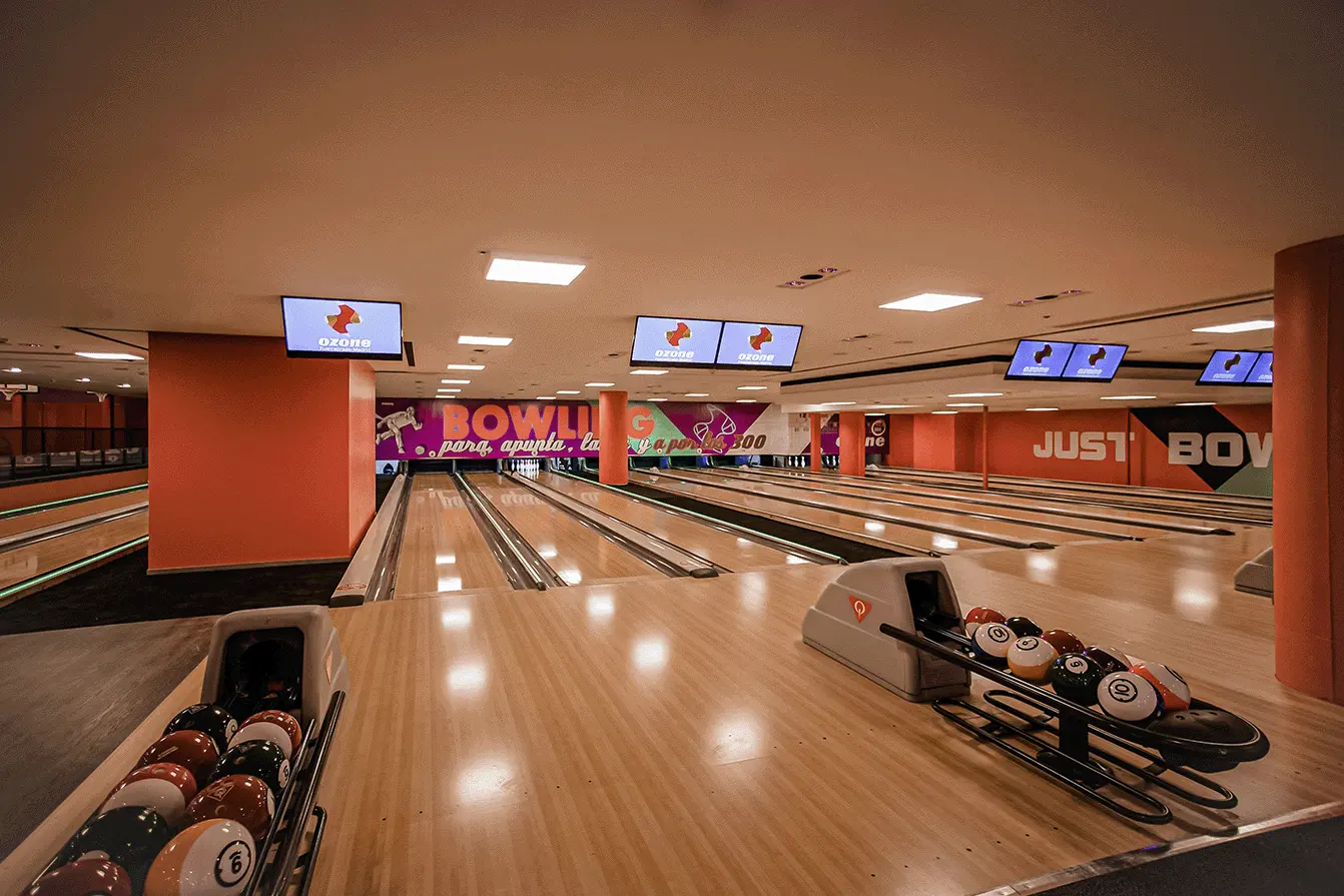 Ozone-bowling-Fuenlabrada5 (1)