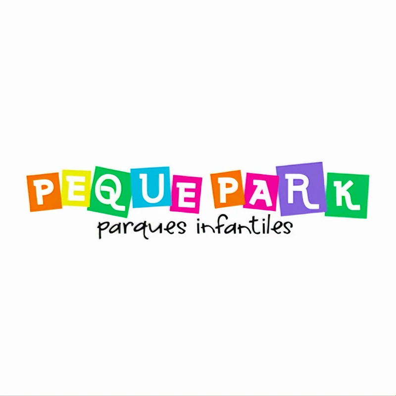 Peque Park Peque Park