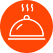 Category Custom Icon