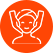 Category Custom Icon