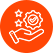 Category Custom Icon