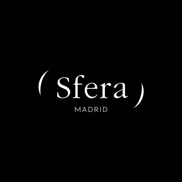 Sfera