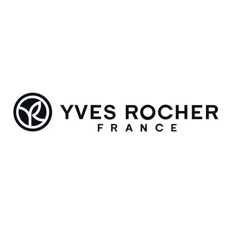 Yves Rocher