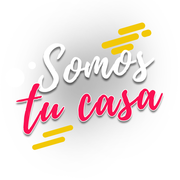 somos-tu-casa-1
